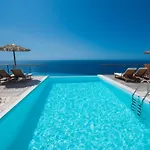 Villa Modern Style Agios Nikitas