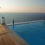 Villa Modern Style Agios Nikitas