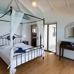 Villa Modern Style *